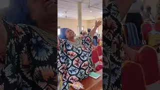 OPENING PRAYER 