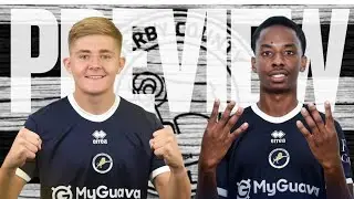 pre-match prediction Derby County repeat down to business