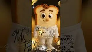 set112261017@USPTOvideo @ChrisBrownTV @guccimane @MichaelJackson @HRBlock1 of 1
