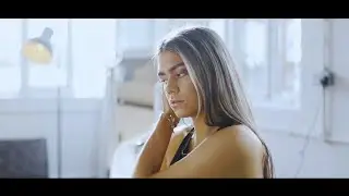 Ben Hughes - Easy (Official Music Video)