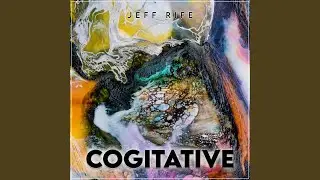 Cogitative