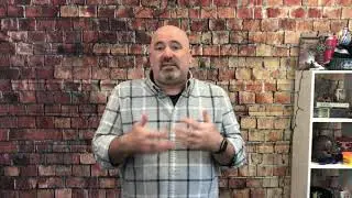 C3Kids Return Parents Update