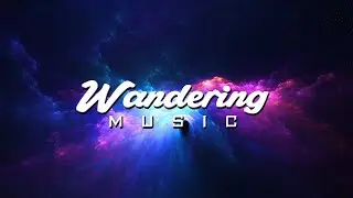 Slooze - Time Without End