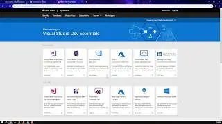How to get LinkedIn premium and learning account 3 months for free
