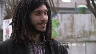 &Uuml;ber Weckrufe und &uuml;ber Verantwortung - Seegeschichten aus Konstanz mit Mido