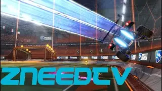 Old ESL MONTHLY ELITE