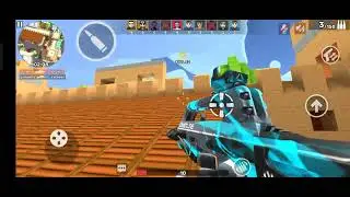 @kuboom01_player 