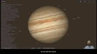 Far Future Events: Venus in 2104 Occulting Neptune and More!
