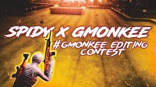 sehrat durums-ASTRAL🥀✨//#gMONKEEcontest #gMONKEE #pcedit