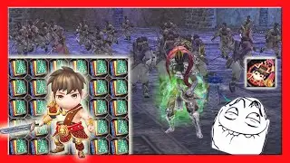 ❌PET CARE ADUNA ITEMELE IN V4 LA EVENT OKEY❌Metin2.ro