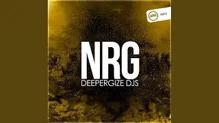 NRG (Original Mix)