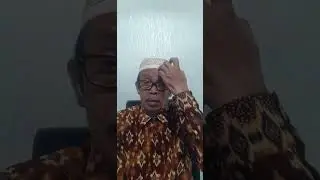 Perumpamaan Hidup Di Dunia.@mamanabdurachman9080.