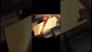 When Zenitsu became the coolest character #trending #shortvideo #demonslayer #viral #demonslayeredit