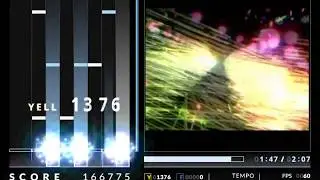 [BMS/'13] bbangsami - PCM [PABAT! 2013]