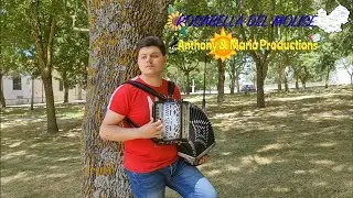 Rosabella Del Molise - Anthony & Mario Productions