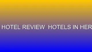 elmi suites beach hotel hotel review  hotels in hersonissos  greek hotels