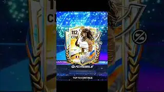 BEST PACKS In EA FC Mobile #fc25 #fifamobile #fcmobileid #fcmobile #fifa