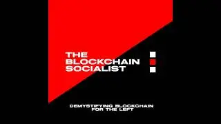 Are we a Psyop to left-wash crypto?