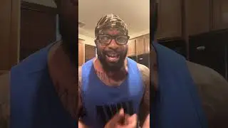 50 Cent Netflix Documentary. Diddy Sexually assaults Co-Founder Kirk Burrowes.🌈😳
