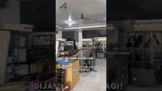 #servis #servistvled #tutorial #servistv #tvled #tv