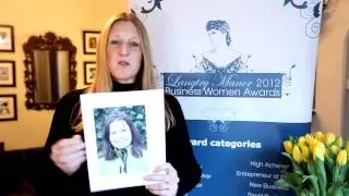 Janine Pattison