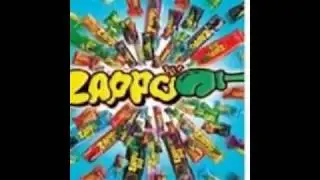 zappos galore