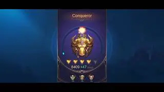ROAD TO EUDAEMON IN SURVIVAL MODE PART 2