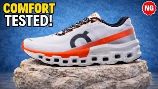10 Best Walking Shoes for All Day Walking in 2026 