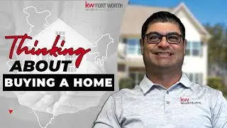 Top Real Estate Agent Reveals Best Home Buying Techniques