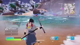 Fortnite_20251227192708