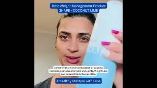 Amazing Body Transformation By Using Modere Products. | Modere Products Review. | Weight Loss