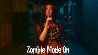 Cha Moo-Hee Dark Side Revealed #netflixseries #kseries#kdrama#drakor#zombie#dracin 