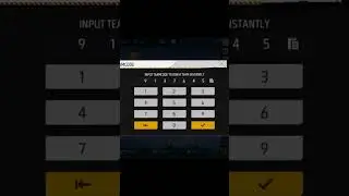 How to get cobra bundle free in free fire 😎 || Garena Free Fire