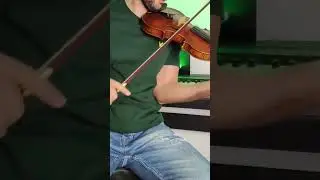 Sia  - Unstoppable (Violin Cover by Aakosh) #aakosh #violin #cover #sia #unstoppable