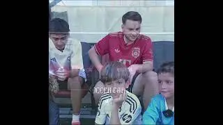 &Ouml;mer Eymen ile Yusuf Emre acımıyor🔥☠️@JuniorSoccerPlayers #shorts #futbol #viral #edit #short 