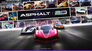 Best game of our childhood #asphalt #cars #games #youtubeshorts #viral #likeandsubscribe 