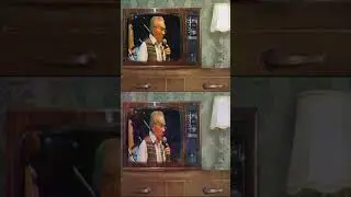 Ant&ocirc;nio Barros ( Parte 14 )  #forroantigo #dueto #antoniobarros