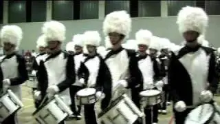 Advendo in Italie
