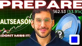 Aerodrome Finance: НОВЫЙ ШОКИРУЮЩИЙ ЦЕННОЙ УРОВЕНЬ! (ПРОГНОЗ ЦЕНЫ КРИПТОВАЛЮТЫ ТОКЕНА AERO)