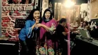 HARI ILANG TAHUN             BY : ATIK HARYOTO [ di WEDROCK ]  10 juli 2017