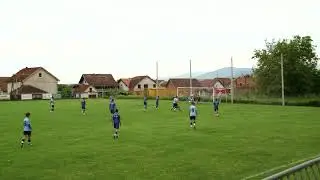 IFA TITAN vs FK FAP FSRZS 2010/11  24/25  ROUND 26