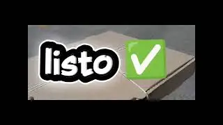 Pedidos ya en santiago del estero 