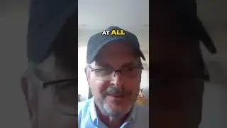 Cow Sense Minerals