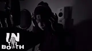 Ynt Tekk - Die 2 Nite [Live Performance]