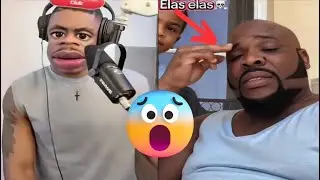 Jimmy Danger live ak Bensy ti biden🙄🙄Tout moun sezi wè Jimmy Danger😳😳Live sa trò bèl