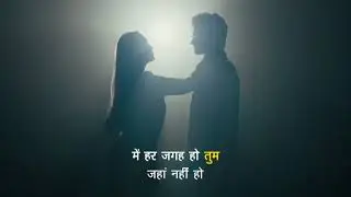 When a Woman Loves a Man I love Story I 