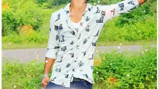 Ho NALONE NAVUKUNTUNA NATHUNE UNDANANTUNA NAAKE NEE KOTHAGA UNNA NEE VALLEY NEE VALLE HO NEE VENTE