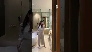 Zara Formal/Office Pants You Must Have👖