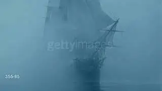 BEE GEES _ Seven Seas Symphony