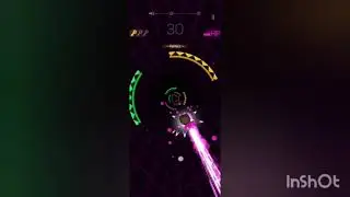 SMASH COLOR 3D(AVA MAX)(KINGS & QUEENS🎶) (EXPERT🔥)